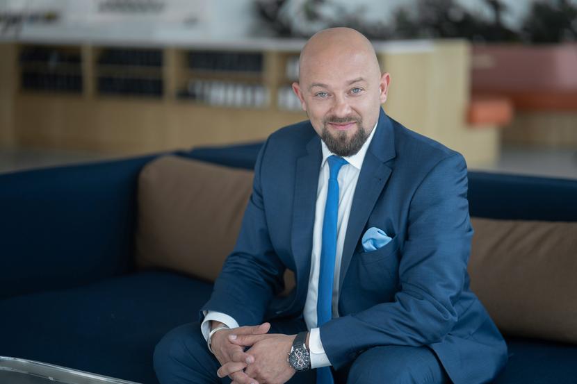 Tylko najemcy: Tylko najemcy: