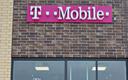 Deutsche Telekom chce sprzedać holenderską jednostkę T-Mobile