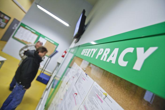 Puls Biznesu Puls Biznesu