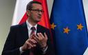Morawiecki: likwidujemy ulgę dla klasy średniej