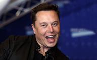 Elon Musk najbogatszym człowiekiem