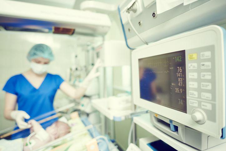 Uruchomienie w Bydgoszczy Centrum Leczenia Dzieci ma poprawić jakość i dostępność usług pediatrycznych  w regionie. 