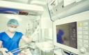 Szpital im. Jurasza w Bydgoszczy z blisko 300 mln zł na budowę Centrum Leczenia Dzieci