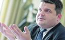 Unijne fundusze wesprą przedsiębiorczość