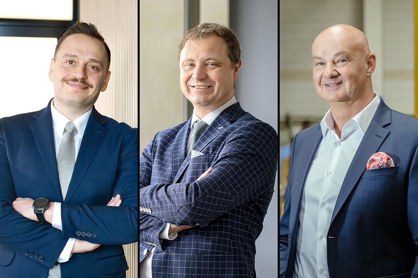 Motywacja do pracy Motywacja do pracy