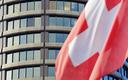 Bilans Szwajcarskiego Banku Narodowego skurczył się we wrześniu o prawie 8 proc.