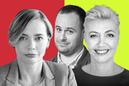 Sztuczna inteligencja — szansa czy zagrożenie