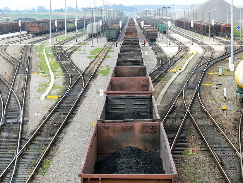 PERSPEKTYWICZNE INWESTYCJE: