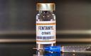 Towarzystwa lekarskie apelują w sprawie medycznego stosowania fentanylu