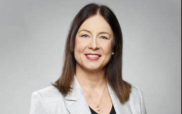 W Żabce wierzymy w moc różnorodności