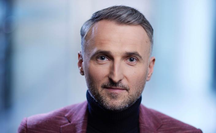 Efektywność operacyjna - więcej niż oszczędności