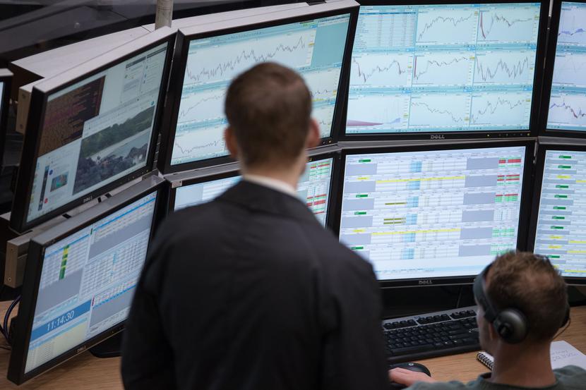 fot. Bloomberg fot. Bloomberg