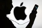 Macotakara: Apple może zastosować USB-C w iPhone’ach