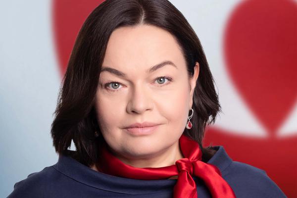 Koszty energii i ekologia skłaniają do niezależności Koszty energii i ekologia skłaniają do niezależności
