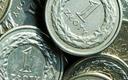 Złoty zaczeka na globalne rozdanie