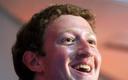 Zuckerberg gwiazdą wśród najbogatszych Amerykanów