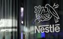 Premier Ukrainy wezwał Nestle do pełnego wycofania się z Rosji