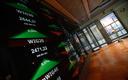 Mabion ma Term Sheet ws. 18 mln zł pożyczki od Twiti Investments
