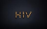 Osoby zakażone HIV są zagrożone cięższym przebiegiem COVID-19