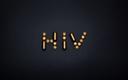 Osoby zakażone HIV są zagrożone cięższym przebiegiem COVID-19