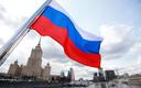 Rosja: brakuje 170 tys. informatyków po wyjazdach z powodu wojny z Ukrainą