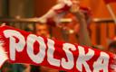 Polska Amerykanka: ojczyzno moja, ty jesteś jak zdrowie…