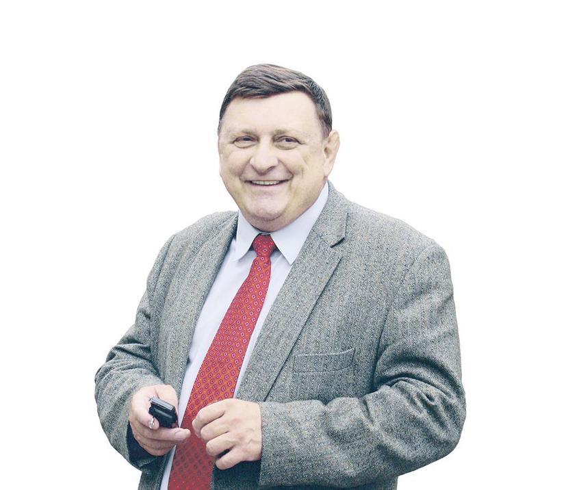 Marek Stankiewicz Marek Stankiewicz