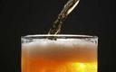 Najdroższym napojem w Rio będzie piwo
