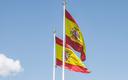 Sprzedaż detaliczna w Hiszpanii spadła w listopadzie