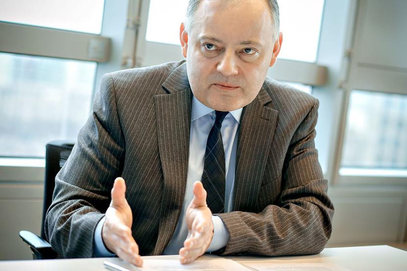 CIEPŁOWNIK OD GAZU: