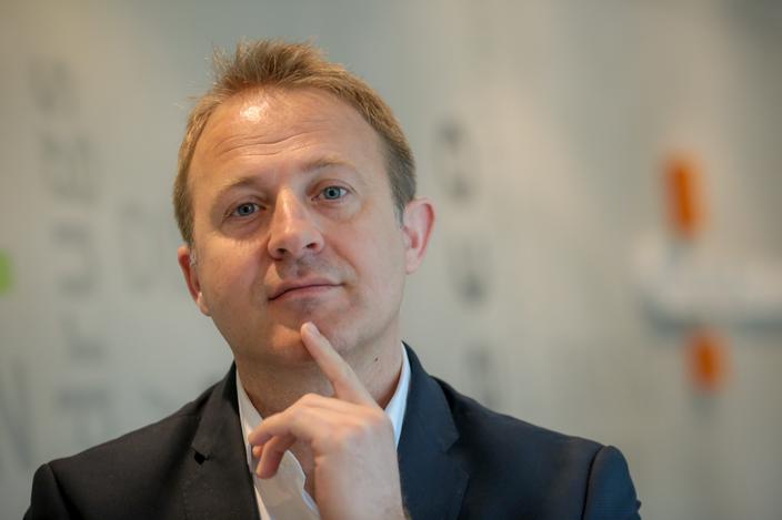 Szeroki portfel: