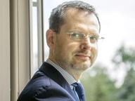 Dr hab. Dominik Dytfeld o wyróżnieniu polskich hematologów podczas ASCO 2022