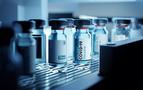 Szczepionka przeciw COVID-19: “ulepszoną” wersję zapowiada też Pfizer