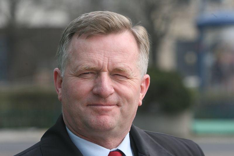 Śmietanko Andrzej (fot. Puls Biznesu_Borys Skrzyński)