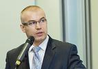Ostatnie wyniki badań nad fumaranem dimetylu mogą przełożyć się na lepsze efekty leczenia SM