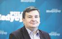 Gryglewicz: konsolidacja szpitali jest niezbędna