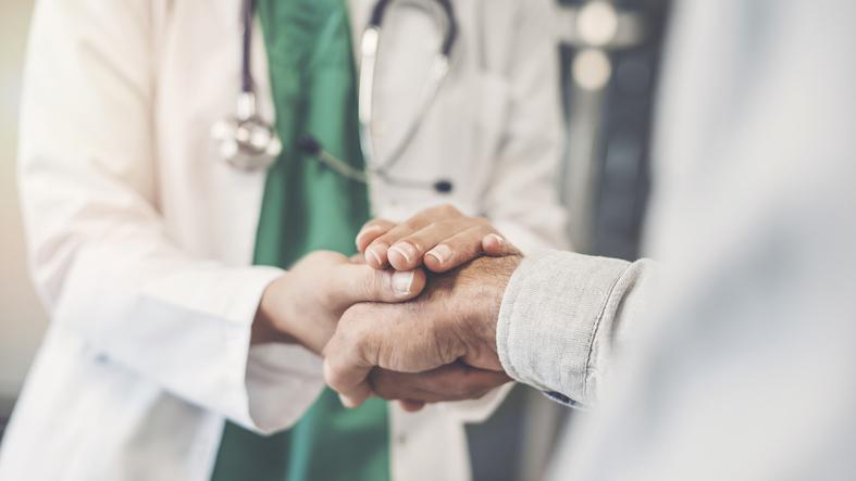 Jedną z liczniejszych grup skarg spływających do RPO są te dotyczące dostępu do świadczeń. Jedną z liczniejszych grup skarg spływających do RPO są te dotyczące dostępu do świadczeń.