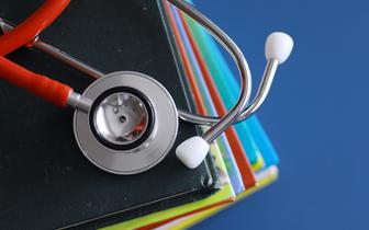 Ministerstwo Zdrowia opublikowało limity miejsc na studia medyczne w roku 2023/2024