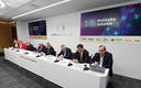Jak zmienia się dostępność refundacyjna w Polsce?