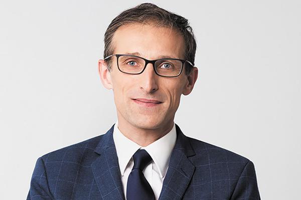 Decyzja konsultanta powinna mieć charakter nadrzędny wobec zapisów programu lekowego