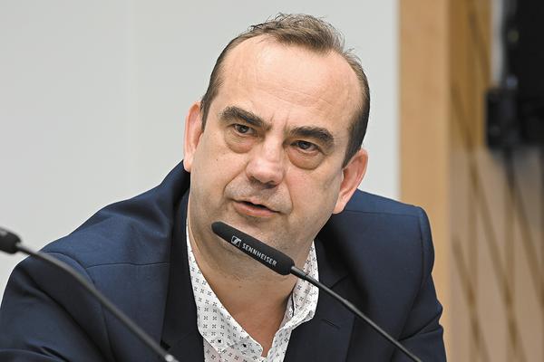 Zdrowie nie może być towarem luksusowym