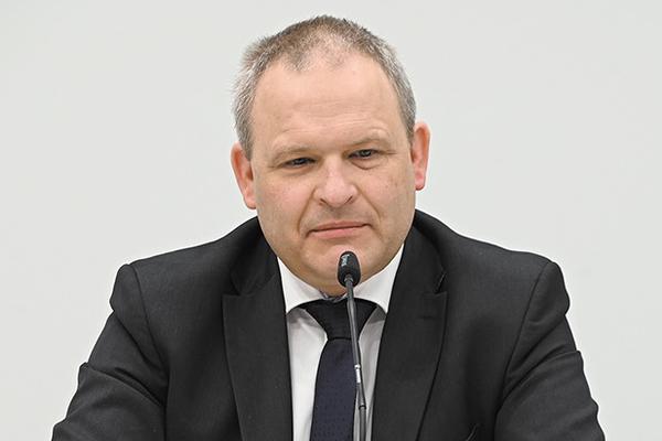 Wczesna diagnostyka opłaca się płatnikowi w dłuższej perspektywie czasowej