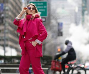 Jak zarobić milion bez zaharowywania się: Historia Karoliny Kizińskiej i jej cyfrowej rewolucji