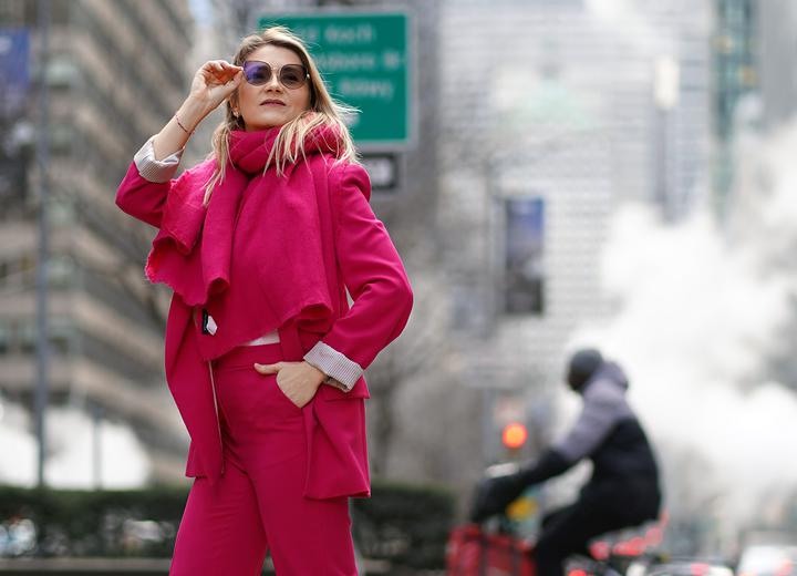 Jak zarobić milion bez zaharowywania się: Historia Karoliny Kizińskiej i jej cyfrowej rewolucji