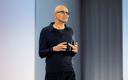 Microsoft zainwestuje 3 mld USD w rozwój chmury i AI w Indiach