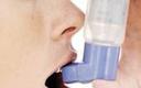 Alergia i astma - wypełnij ankietę NFZ