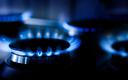 Ceny gazu nadal powyżej 120 EUR/MWh