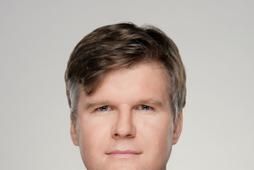 Dochodzenie roszczeń z umów o roboty budowlane – praktyka, błędy, strategie.