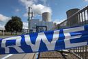 RWE wszczął arbitraż przeciw Gazpromowi za niedostarczony gaz