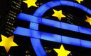 Nastroje w strefie euro najgorsze od niemal półtora roku